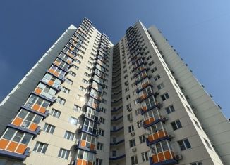 Продам двухкомнатную квартиру, 57 м2, Ростов-на-Дону, улица Закруткина, 61