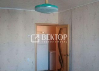 Продам 5-ком. квартиру, 14 м2, Кострома, Профсоюзная улица, 28А