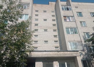 Однокомнатная квартира на продажу, 37.2 м2, Дубна, улица Свободы, 4