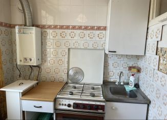 Продам 3-ком. квартиру, 59 м2, Рязань, Октябрьская улица, 58