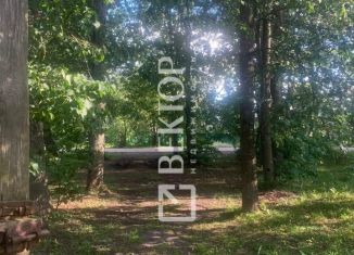 Дом на продажу, 50 м2, деревня Афанасово, улица 1-я Линия, 50