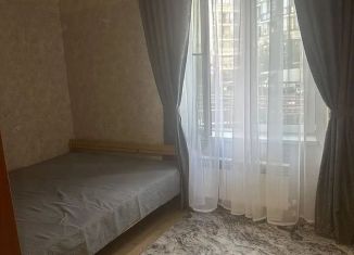 Сдача в аренду квартиры студии, 35 м2, Балашиха, Школьная улица, 9