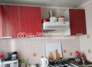 Продажа двухкомнатной квартиры, 43 м2, Фурманов, улица Мичурина, 6