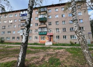 Продам помещение свободного назначения, 29.4 м2, Азнакаево, улица Гагарина, 21