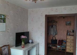 Продаю 2-ком. квартиру, 48 м2, Екатеринбург, улица Викулова, 63к3