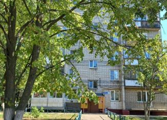 Продажа 2-ком. квартиры, 43.8 м2, Нижний Новгород, Южное шоссе, 32А, метро Комсомольская