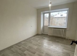 Продам трехкомнатную квартиру, 60.4 м2, Пермь, улица Капитана Пирожкова, Кировский район