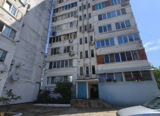 Продам трехкомнатную квартиру, 68 м2, Туапсе, улица Говорова, 53