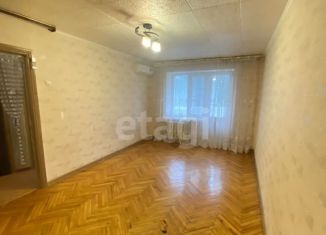 Продам 1-ком. квартиру, 31 м2, Ставропольский край, улица Менделеева, 5