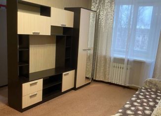 Сдам в аренду 1-ком. квартиру, 33 м2, Уфа, Первомайская улица, 61