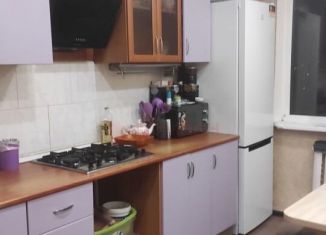 Продам 3-ком. квартиру, 63 м2, Ростов-на-Дону, улица Ерёменко, 66