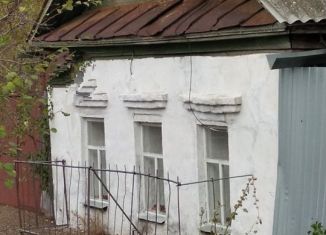 Продаю дом, 74 м2, Чистополь, улица Льва Толстого