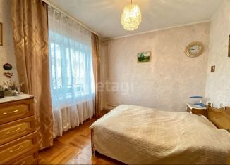 Продается 3-ком. квартира, 62.5 м2, Архангельск, Ломоносовский округ, улица Урицкого, 52