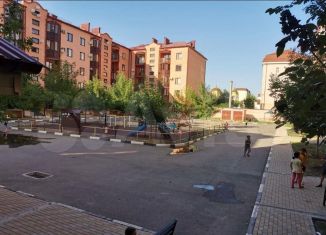 Продается 3-ком. квартира, 88 м2, Ставрополь, Комсомольская улица, 32, микрорайон № 3