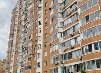 Продажа квартиры студии, 20.2 м2, Балашиха, микрорайон 1 Мая, 31