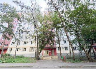 Продается 1-комнатная квартира, 32.3 м2, Москва, улица Полбина, 46, ЮВАО