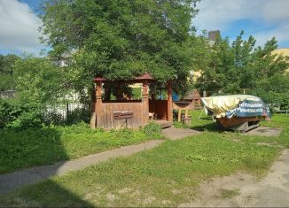 Дом в аренду, 40 м2, Кострома, улица Шагова, 31