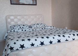 Аренда комнаты, 35 м2, Адыгея, улица Чкалова, 65