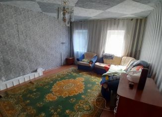 Продам дом, 60 м2, Иркутск, Речная улица