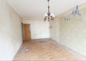 Продам 1-ком. квартиру, 33.3 м2, Москва, улица Миклухо-Маклая, 29к1, район Коньково