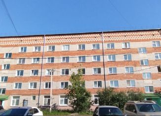 Продается комната, 17.7 м2, Республика Башкортостан, улица Некрасова, 5