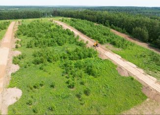 Земельный участок на продажу, 9 сот., село Храброво, село Храброво, 21А