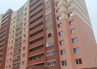 Сдача в аренду квартиры студии, 35.5 м2, Пермь, улица Бушмакина, 96