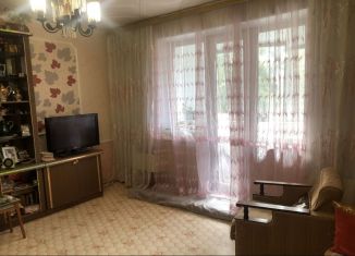 Продается 2-ком. квартира, 55.1 м2, Копейск, улица Лихачёва, 10