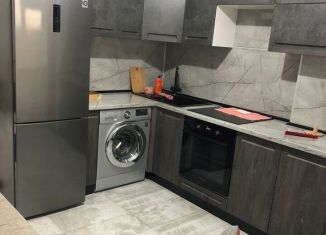 Продам 1-ком. квартиру, 48 м2, Дагестан, Хивская улица, 10