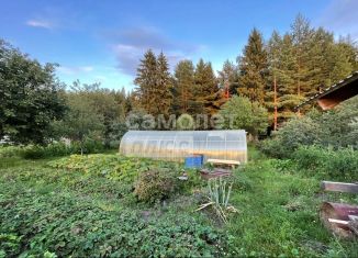 Продам земельный участок, 9 сот., СПК Дубник