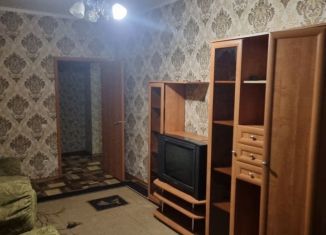 Двухкомнатная квартира на продажу, 61 м2, Курская область, посёлок Искра, 59