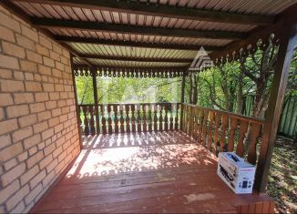 Продам дачу, 69.6 м2, СНТ Петушок