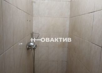 Продается комната, 12.5 м2, Новосибирск, улица 40 лет Комсомола, 10, метро Площадь Маркса