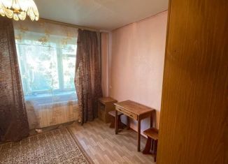 Продажа 1-комнатной квартиры, 18 м2, Тольятти, улица Чапаева, 147, Центральный район