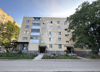 Продается 2-ком. квартира, 41.6 м2, Новомичуринск, проспект Смирягина, 19