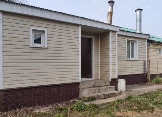 Продается дом, 47.2 м2, Раменское, Рязанская улица, 6