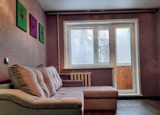 Продаю трехкомнатную квартиру, 60 м2, Йошкар-Ола, улица Герцена, 22