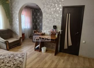 Продаю дом, 167 м2, садовое товарищество Гавань, садовое товарищество Гавань, 102