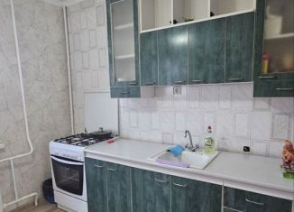 Продается 2-комнатная квартира, 54 м2, Ставропольский край, Сельская улица, 39