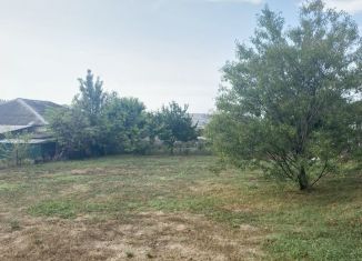 Земельный участок на продажу, 6 сот., село Глубокий Яр