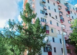 Продается 1-ком. квартира, 29 м2, Мордовия, Пионерская улица, 6