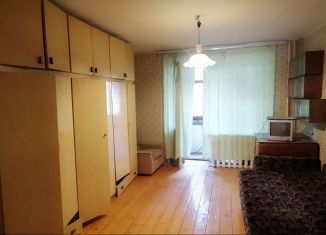 Продается трехкомнатная квартира, 70 м2, Смоленск, 1-й Краснофлотский переулок, 17