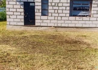 Дом на продажу, 130 м2, Ейск, улица Ленина, 55/105