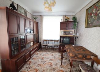 Продажа 3-комнатной квартиры, 74.3 м2, Алтайский край, улица Глушкова, 54/43