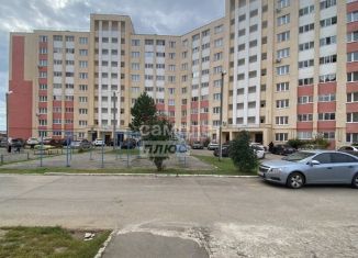 Продается 1-комнатная квартира, 36.3 м2, Республика Башкортостан, Городская улица, 6А