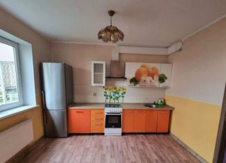 2-ком. квартира на продажу, 58 м2, городской посёлок Янино-1, ЖК Янила Кантри, Голландская улица, 3