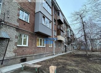 Продажа помещения свободного назначения, 31 м2, Бийск, улица имени Героя Советского Союза Васильева, 75