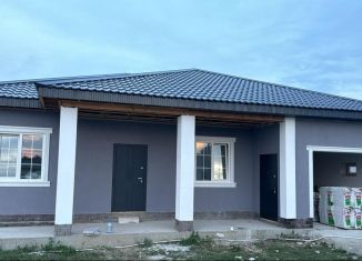 Продам дом, 140 м2, поселок Черницк