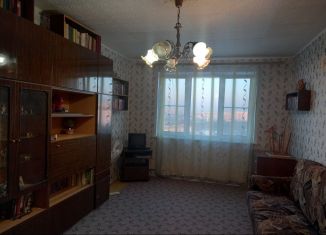 Сдам 1-ком. квартиру, 35 м2, Москва, улица Фабрициуса, 18к1, СЗАО