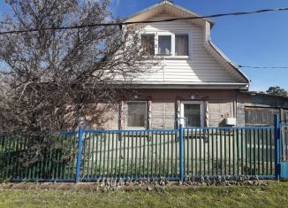 Дача на продажу, 45 м2, Ангарск, квартал Поле 2, 78